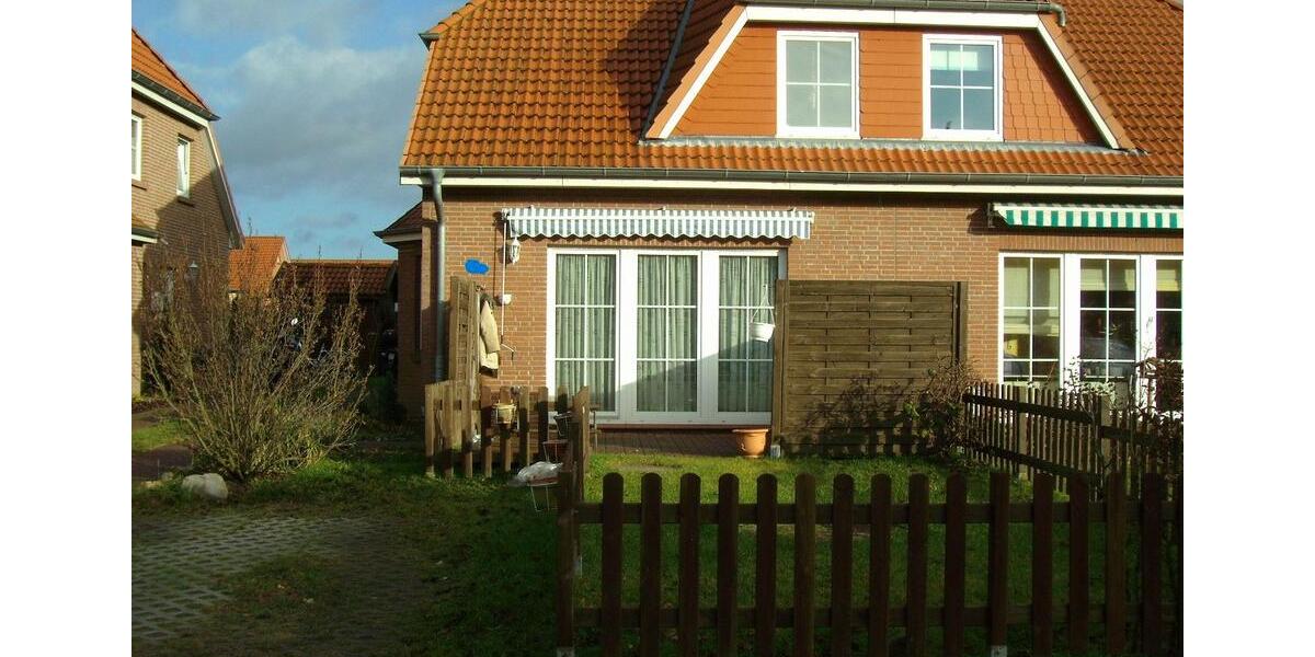 Doppelhaushälfte Lüdersdorf - 4 Zimmer, 99 m&sup2;, 320.000&euro; | Angebot:26522036