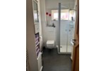 Mehrfamilienhaus, Wohnhaus Büdelsdorf - 9 Zimmer, 241 m&sup2;, 509.000&euro; | Angebot:27232122