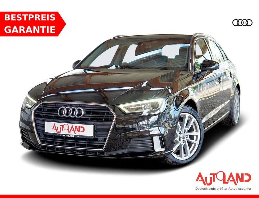 A3