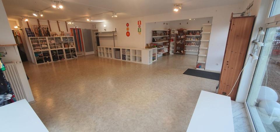 Einfamilienhaus Lahntal - 999.000&euro; | Angebot:24648827