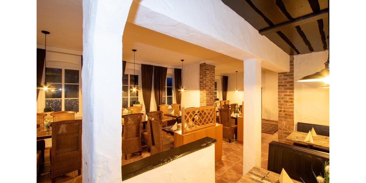 Gewerbeobjekt Heinsberg - 2.500&euro; | Angebot:25356451