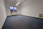 Etagenwohnung Nörten-Hardenberg Hardenberg - 3 Zimmer, 106 m&sup2;, 249.000&euro; | Angebot:25707512