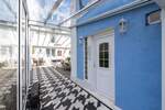 Gewerbeobjekt Sörup - 1 Zimmer, 695.000&euro; | Angebot:25706561