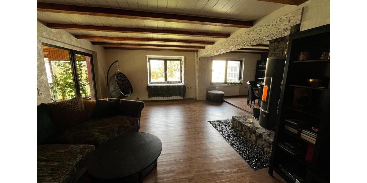 Einfamilienhaus Petershagen/Eggersdorf Eggersdorf - 4 Zimmer, 180 m&sup2;, 500.000&euro; | Angebot:26795441