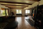 Einfamilienhaus Petershagen/Eggersdorf Eggersdorf - 4 Zimmer, 180 m&sup2;, 500.000&euro; | Angebot:26795441