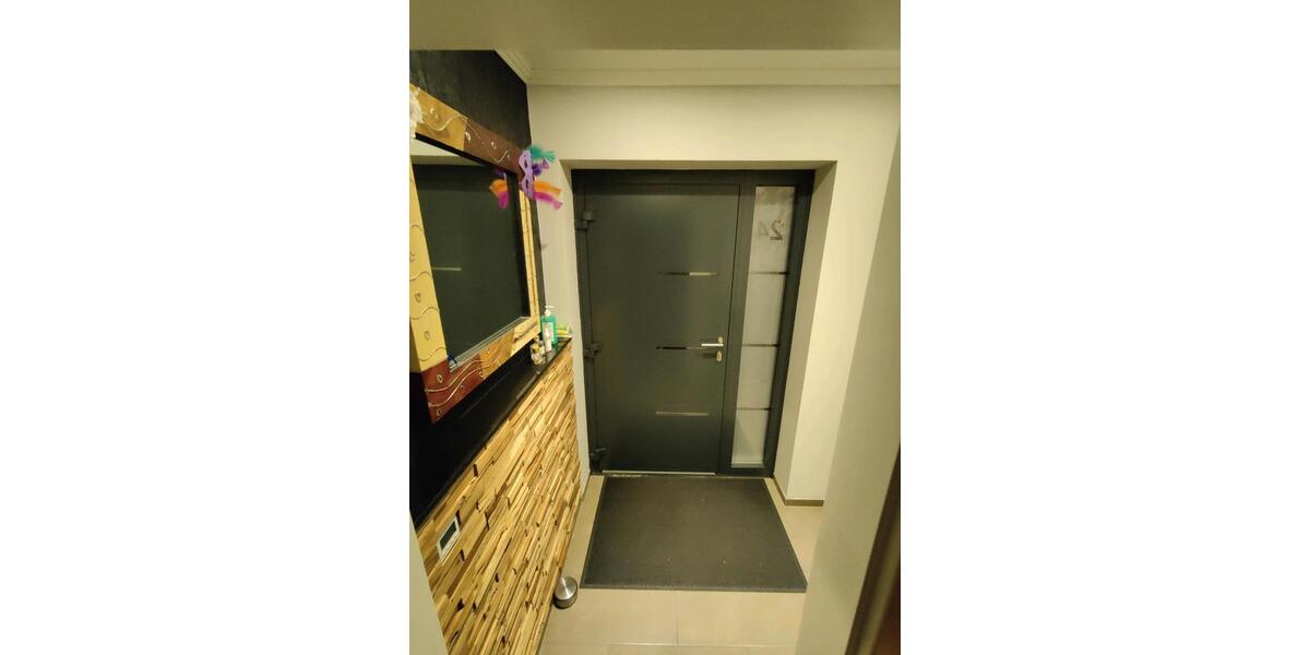 Reihenhaus Bremen Osterholz - 4 Zimmer, 110 m&sup2;, 359.000&euro; | Angebot:27092396