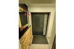 Reihenhaus Bremen Osterholz - 4 Zimmer, 110 m&sup2;, 359.000&euro; | Angebot:27092396