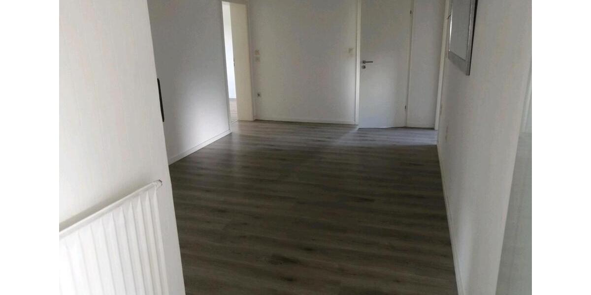 Etagenwohnung Baddeckenstedt - 4 Zimmer, 114 m&sup2;, 179.000&euro; | Angebot:27164126