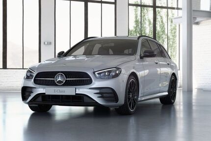 Mercedes-Benz E 300 66.406 km 42.390 &euro; Altenburg-Remsa 04603