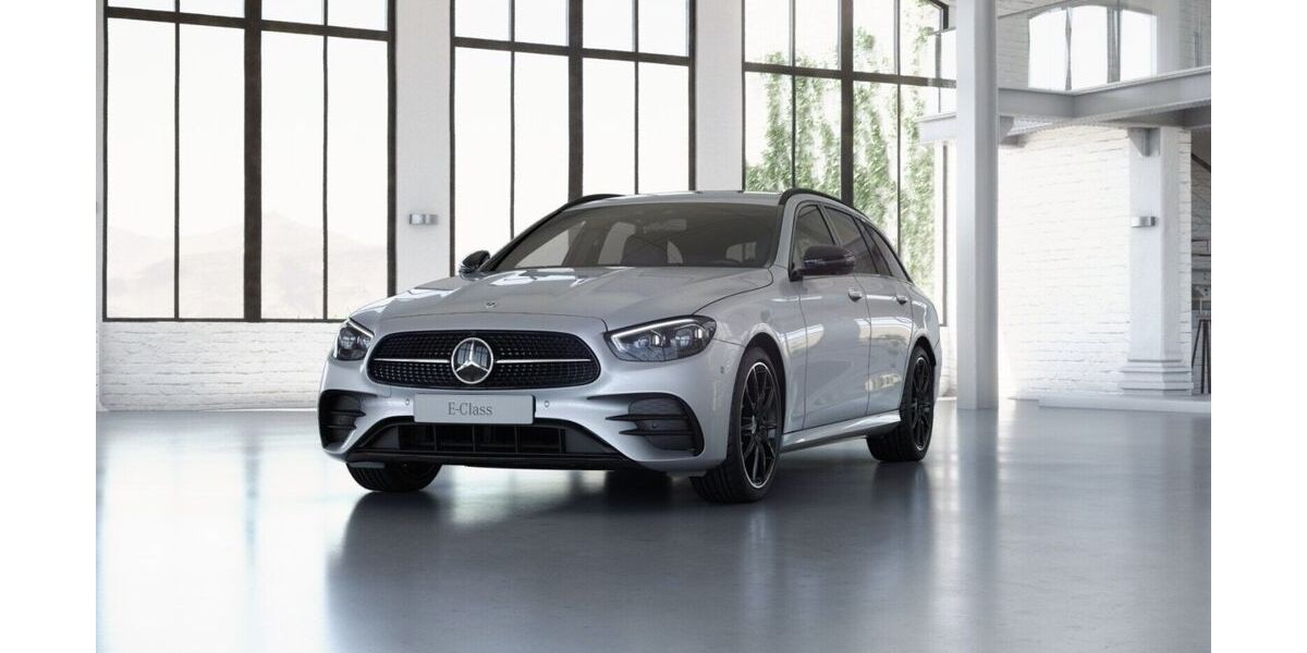 Mercedes-Benz E 300 66.406 km 42.390 &euro; Altenburg-Remsa 04603