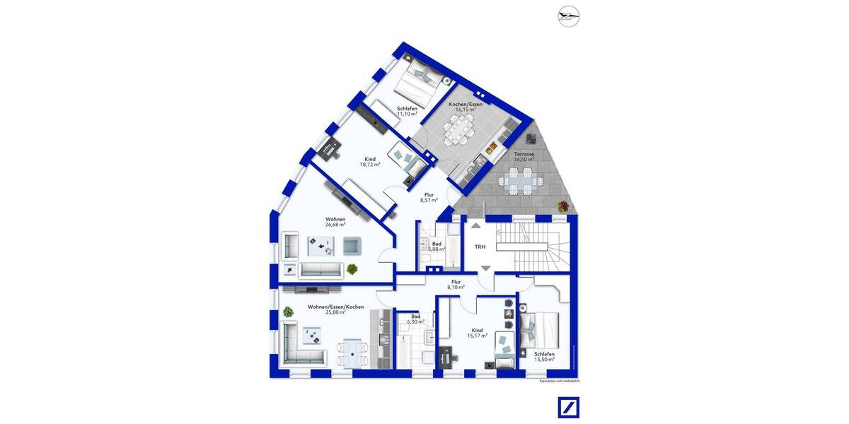 Gewerbeobjekt Salzwedel Böddenstedt - 569.000&euro; | Angebot:26439593