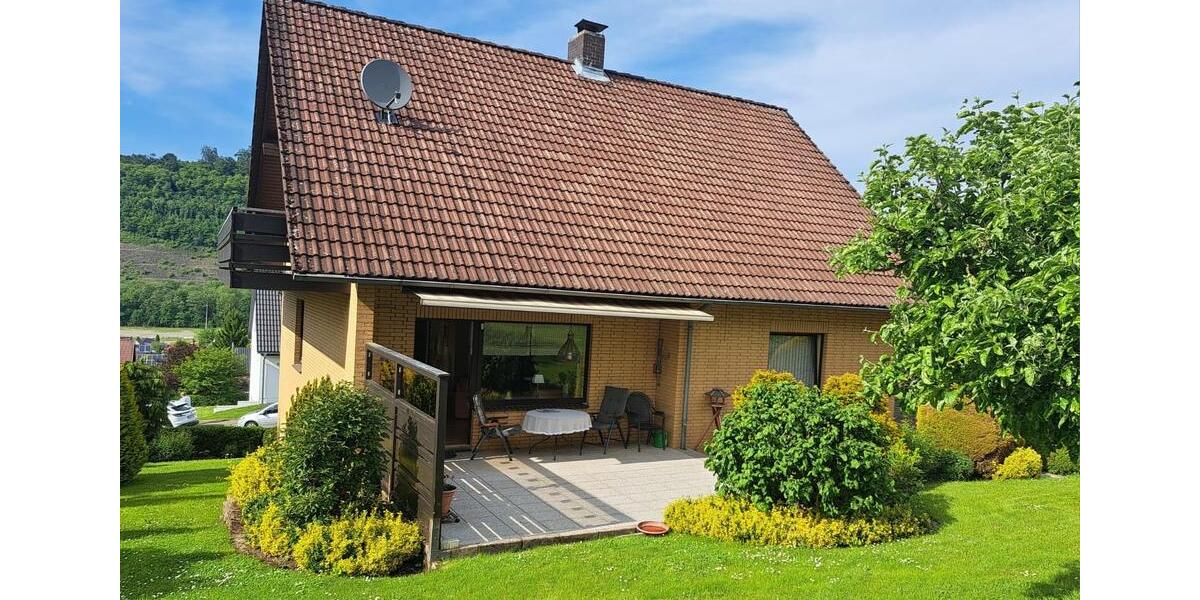 Mehrfamilienhaus, Wohnhaus Bad Lauterberg im Harz - 8 Zimmer, 230 m&sup2;, 250.000&euro; | Angebot:26809557