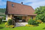 Mehrfamilienhaus, Wohnhaus Bad Lauterberg im Harz - 8 Zimmer, 230 m&sup2;, 250.000&euro; | Angebot:26809557