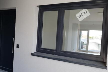 Wohnung Kleinmachnow - 1 Zimmer, 56 m&sup2;, 888&euro; | Angebot:24795524