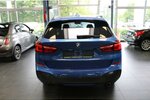 BMW X1 xDrive25d Aut. M Sport 134.168 km 18.980 &euro; Euskirchen 53881