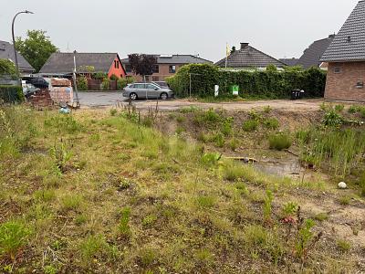 HIER KÖNNTE IHR NEUES ZUHAUSE ENTSTEHEN - Grundstück Holm | Angebot:24857427