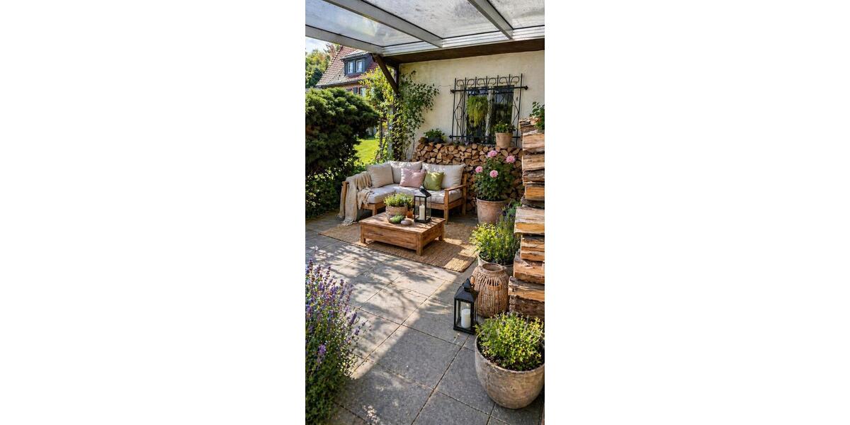 Einfamilienhaus Schleiden - 4 Zimmer, 117 m&sup2;, 333.000&euro; | Angebot:26891463