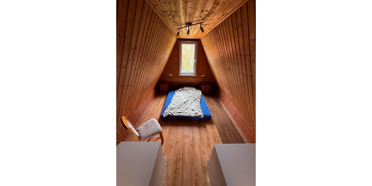 Einfamilienhaus Oberharz am Brocken Hasselfelde - 3 Zimmer, 78 m&sup2;, 94.000&euro; | Angebot:26166839