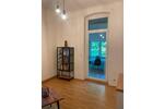 Hochparterre Tharandt - 2 Zimmer, 51 m&sup2;, 620&euro; | Angebot:26662711
