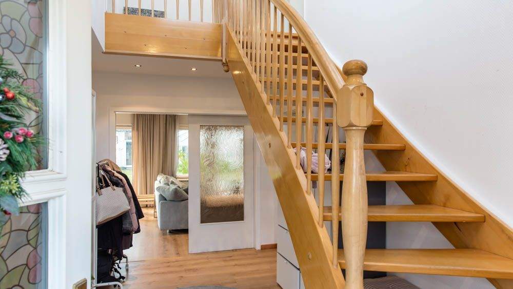 Mehrfamilienhaus, Wohnhaus Rehfelde - 7 Zimmer, 570.000&euro; | Angebot:25709948