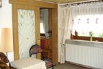 Saalfeld-Schmiedefeld, Doppelhaushälfte - Doppelhaushälfte Saalfeld Schmiedefeld | Angebot:26547302