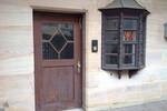 Etagenwohnung Nürnberg Seeleinsbühl - 2 Zimmer, 73 m&sup2;, 325.000&euro; | Angebot:26886867