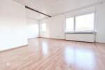 Etagenwohnung Hennef (Sieg) Hennef - 6 Zimmer, 154 m&sup2;, 389.000&euro; | Angebot:25864945