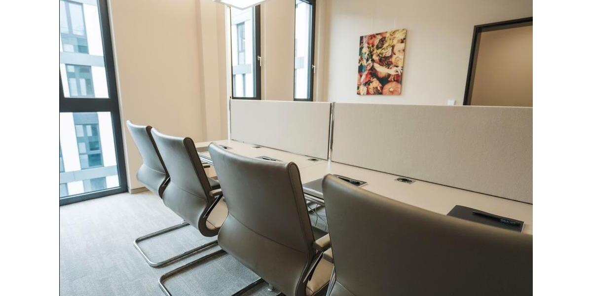 Gewerbeobjekt Schönefeld - 379&euro; | Angebot:26343649