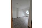 Dachgeschoßwohnung Staßfurt Löderburg - 4 Zimmer, 80 m&sup2;, 400&euro; | Angebot:26382592