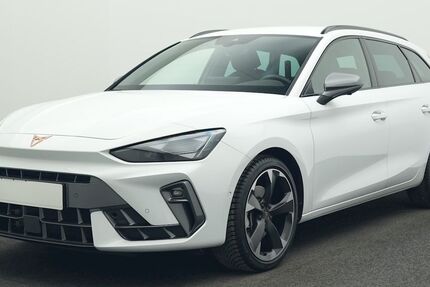 Cupra Leon 23.460 km 29.950 &euro; Neumarkt i.d. OPf. 92318