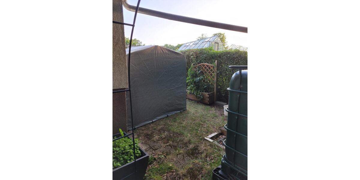 Etagenwohnung Meiningen - 2 Zimmer, 400 m&sup2;, 10.000&euro; | Angebot:25958890