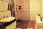 Etagenwohnung Minden Innenstadt - 8 Zimmer, 263 m&sup2;, 499.000&euro; | Angebot:26411132