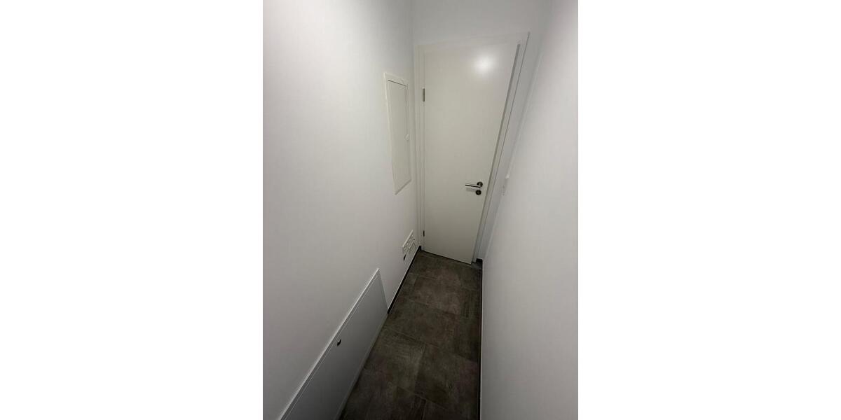 Einfamilienhaus Loxstedt - 4 Zimmer, 89 m&sup2;, 1.310&euro; | Angebot:25255974