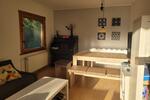 Bungalow Heidesee - 3 Zimmer, 47 m&sup2;, 110.000&euro; | Angebot:26933005