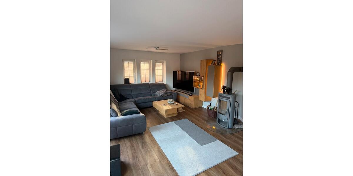 Einfamilienhaus Lemwerder - 4 Zimmer, 160 m&sup2;, 430.000&euro; | Angebot:26683142