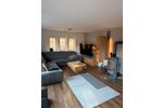 Einfamilienhaus Lemwerder - 4 Zimmer, 160 m&sup2;, 430.000&euro; | Angebot:26683142