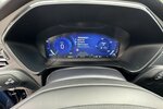 Ford Kuga 2.5 Plug-In Hybrid ST-Line X *LED/Navi/SHZG/W 16.141 km 23.990 &euro; Bamberg 96052