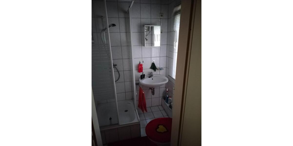 Einfamilienhaus Torgau - 4 Zimmer, 62 m&sup2;, 95.000&euro; | Angebot:20753043