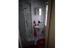 Einfamilienhaus Torgau - 4 Zimmer, 62 m&sup2;, 95.000&euro; | Angebot:20753043