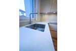 Reihenhaus Hannover Ahlem-Badenstedt-Davenstedt - 5.5 Zimmer, 167 m&sup2;, 650.000&euro; | Angebot:27034994