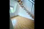 Maisonettenwohnung Leipzig Südost - 5 Zimmer, 105 m&sup2;, 900&euro; | Angebot:26624794