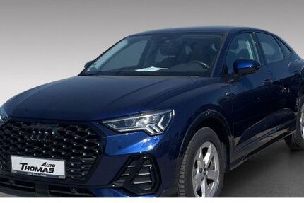 Audi Q3 59.650 km 31.990 &euro; Bonn 53227