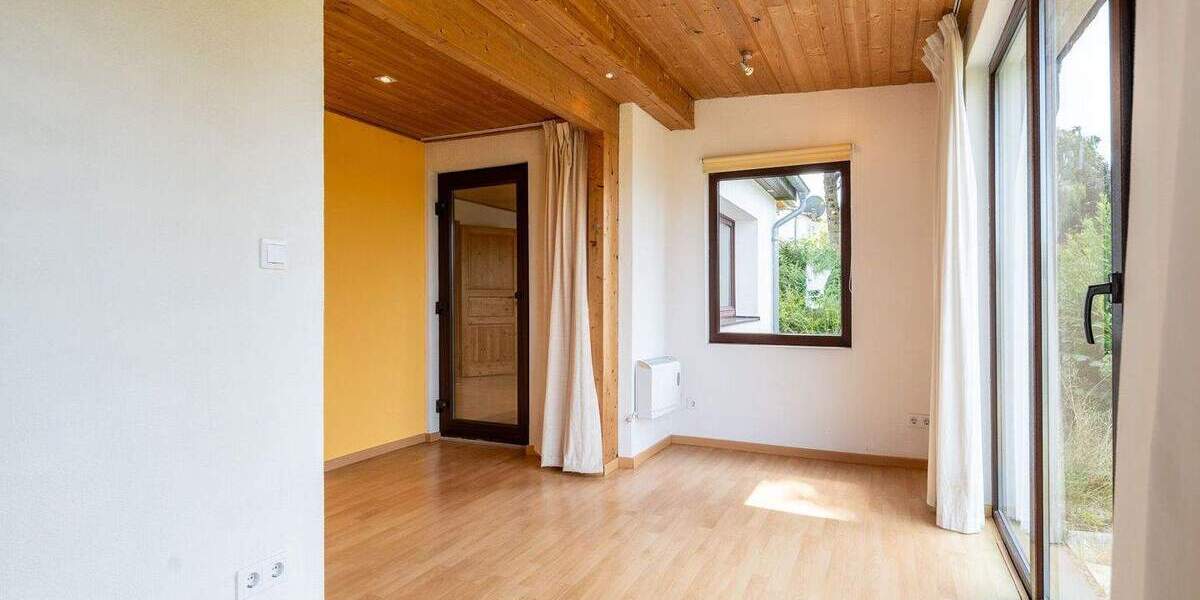 Mehrfamilienhaus, Wohnhaus Daun - 4 Zimmer, 56 m&sup2;, 109.000&euro; | Angebot:25726549