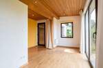 Mehrfamilienhaus, Wohnhaus Daun - 4 Zimmer, 56 m&sup2;, 109.000&euro; | Angebot:25726549