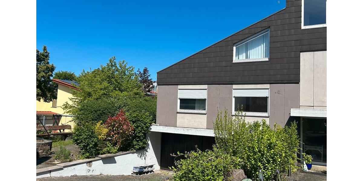 Einfamilienhaus Neulingen - 9 Zimmer, 210 m&sup2;, 449.000&euro; | Angebot:26682940