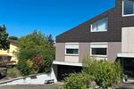 Einfamilienhaus Neulingen - 9 Zimmer, 210 m&sup2;, 449.000&euro; | Angebot:26682940