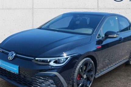 VW Golf 27.041 km 31.450 € Bad Salzungen 36433