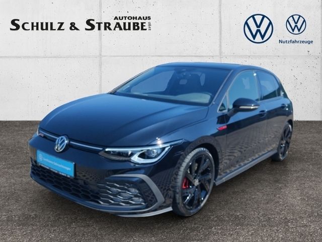 VW Golf 27.041 km 31.450 € Bad Salzungen 36433