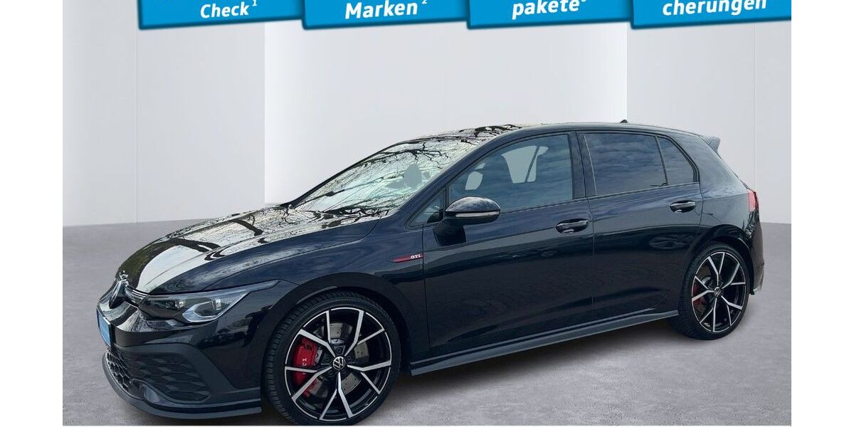 VW Golf 41.105 km 34.777 &euro; Hamburg 22303