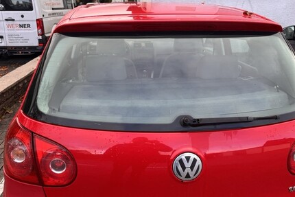 VW Golf IV 212.344 km 1.800 € Bisingen 72406